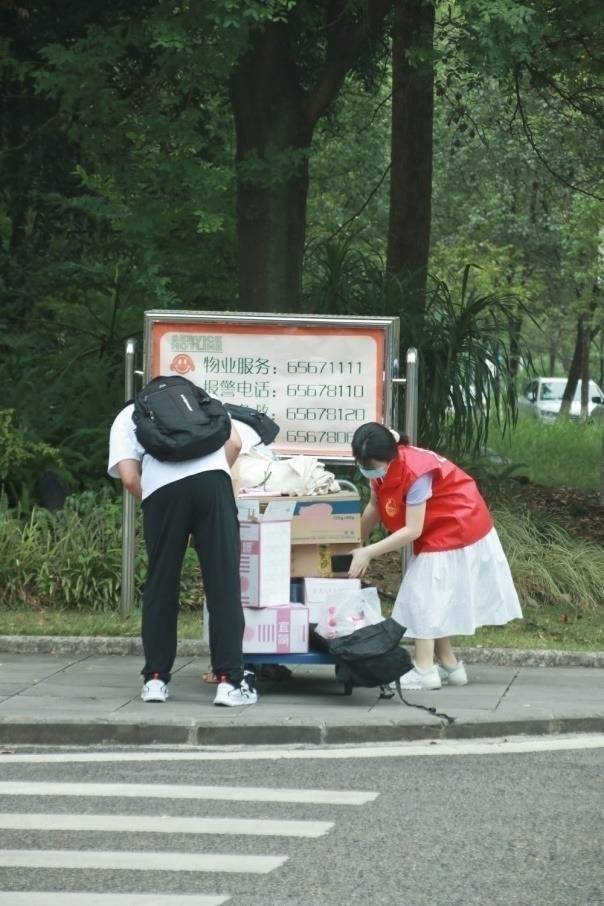 萌新驾到！与重大的故事，从此开始～