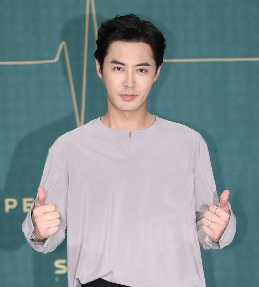 JUNJIN