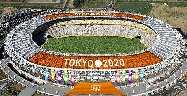 难以承受之重：东京奥运会成史上“最贵最坎坷”夏季奥运会