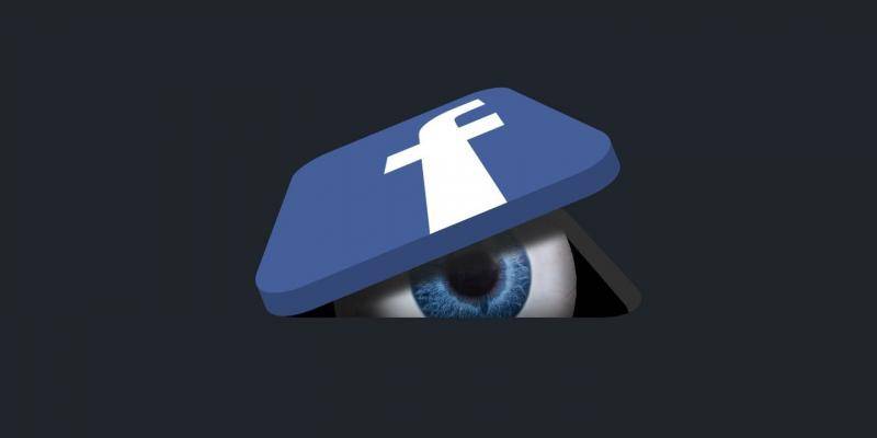 欧盟要求脸书停止向美国传输欧洲用户数据 因担心美国监控