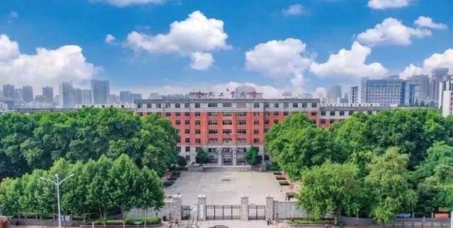 合肥工业大学2021年硕士研究生招生简章