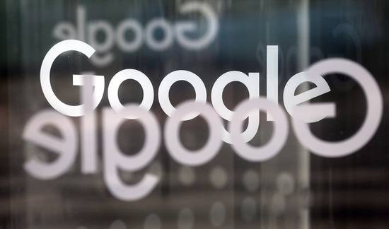美国更多州将加入司法部发起的谷歌反垄断诉讼案