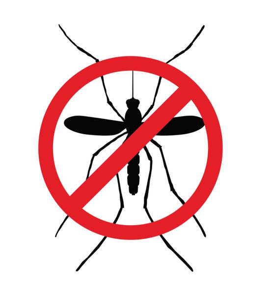 人类终于找到了对蚊子“种族灭绝”的杀手锏！