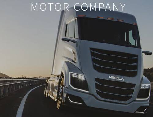 Nikola