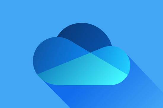 微软 OneDrive 现已支持苹果 iOS 14 主屏幕小组件功能