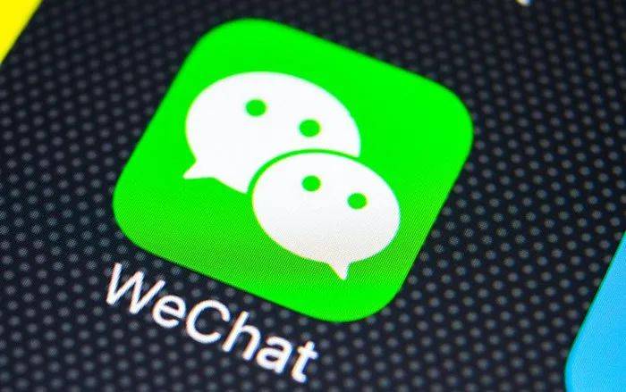 禁令生效前，美国WeChat用户展开“最后决战”