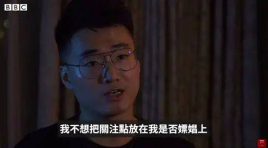 “死性不改”的郑文杰，又去骚扰韩国了！