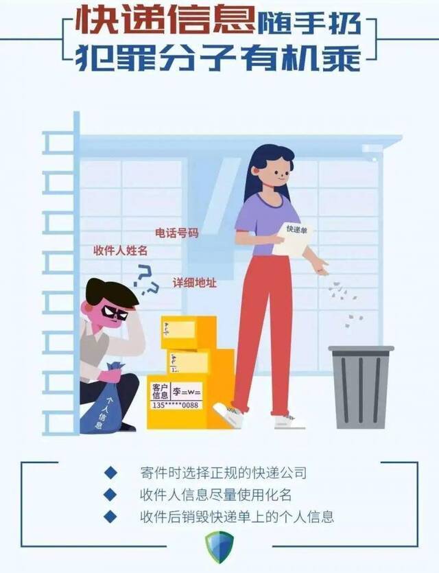 @师大人 这些“隐患”，不可小觑！