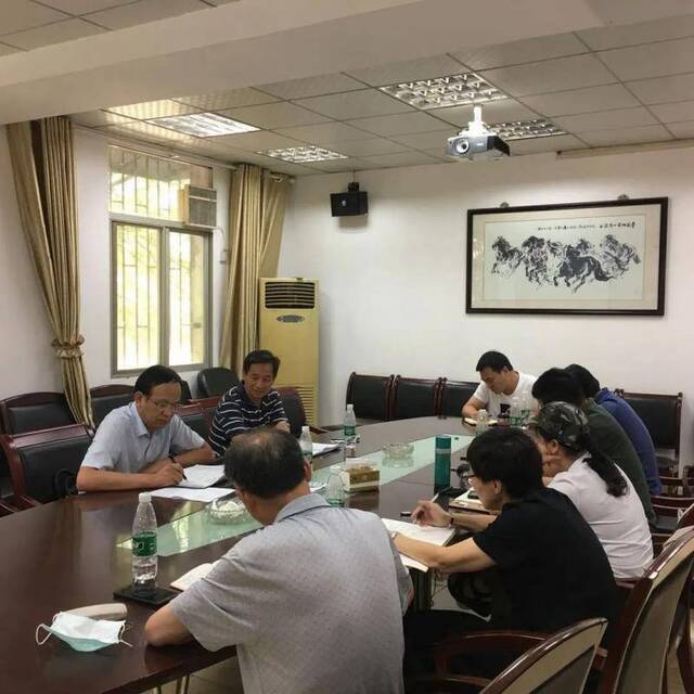 在武汉理工食堂就餐的你，光盘了吗？