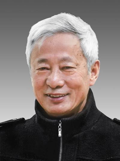 上海市委原副书记罗世谦逝世，享年77岁