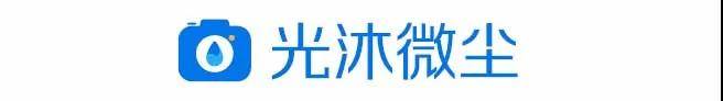 一拍  尘肺病16年：为了孩子，再苦再累都要过下去