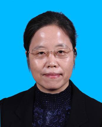 杨玉香任北京市监察委员会副主任