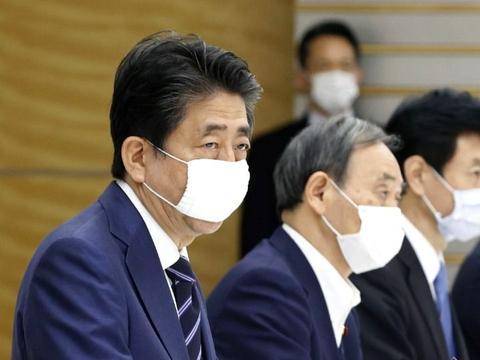 日本教授拟起诉政府 要求公开