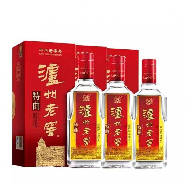 达人酒单｜资深“酒鬼”教授的私藏中秋美酒，带您由饮走向品