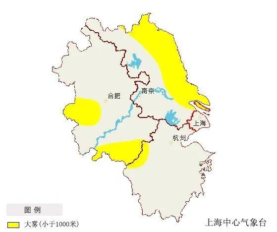 本文图片均为“上海交通指挥中心”微信公号图