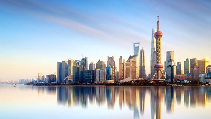 全文来了！11月1日起，上海实施外商投资准入前国民待遇加负面清单管理制度