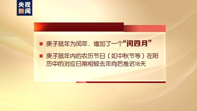 中秋“偶遇”国庆 “双节同庆”在21世纪仅现4次