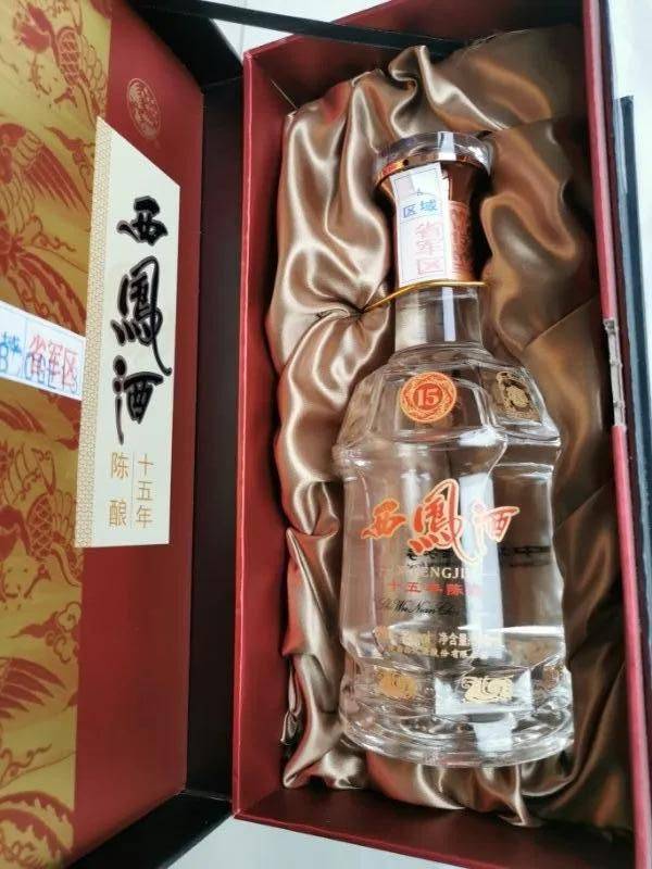 达人酒单｜35年酒龄的白酒“老炮儿”荐上7款真粮酒