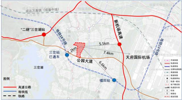 北京林业大学全面助力成都市获得2024年世界园艺博览会举办权！