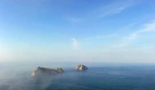 十大海湾 海南旅游打卡，带你邂逅最美的风景……