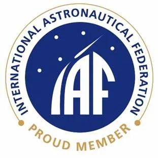 祝贺！大连理工大学成为国际宇航联合会正式会员单位