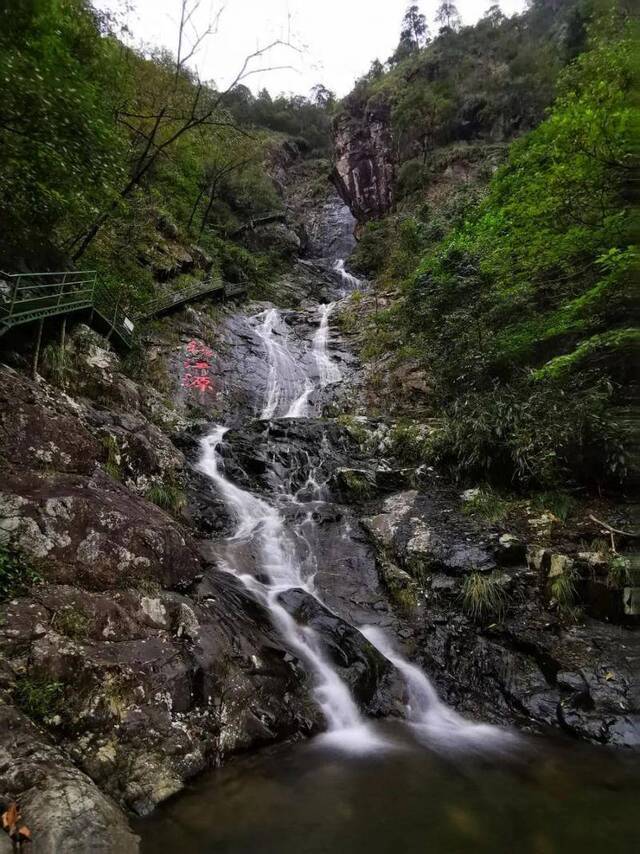 日出、花海、梯田……秋天的祖国美爆了！最后一波获奖照片出炉，你的入选了吗？