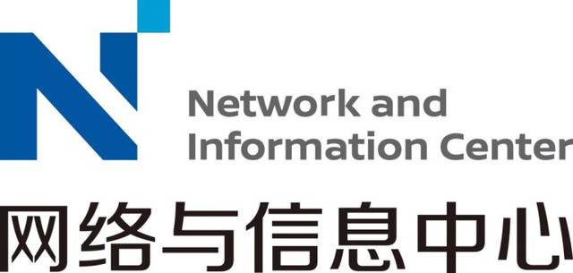 智慧矿大  我校“网信服务平台”全新上线