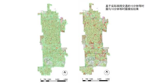 使命在肩，奋斗有我｜1示范5优秀！北工大6支入选团队在2019年“双百行动计划”中表现不俗