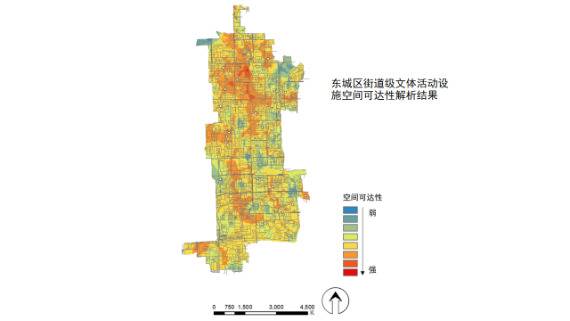 使命在肩，奋斗有我｜1示范5优秀！北工大6支入选团队在2019年“双百行动计划”中表现不俗