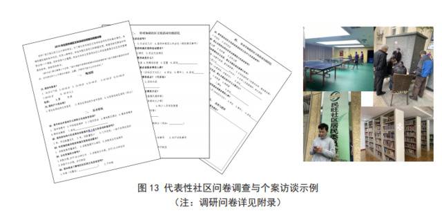 使命在肩，奋斗有我｜1示范5优秀！北工大6支入选团队在2019年“双百行动计划”中表现不俗