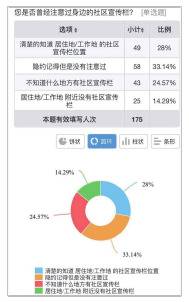 使命在肩，奋斗有我｜1示范5优秀！北工大6支入选团队在2019年“双百行动计划”中表现不俗