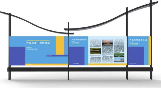 使命在肩，奋斗有我｜1示范5优秀！北工大6支入选团队在2019年“双百行动计划”中表现不俗