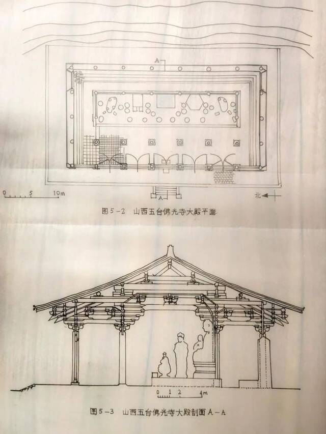 绝了！同济er的“神仙”笔记太强了！