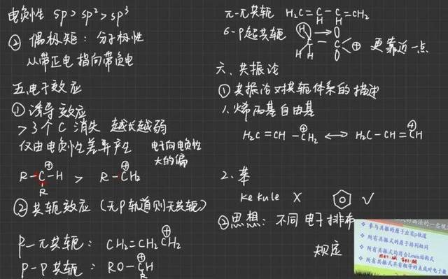 绝了！同济er的“神仙”笔记太强了！