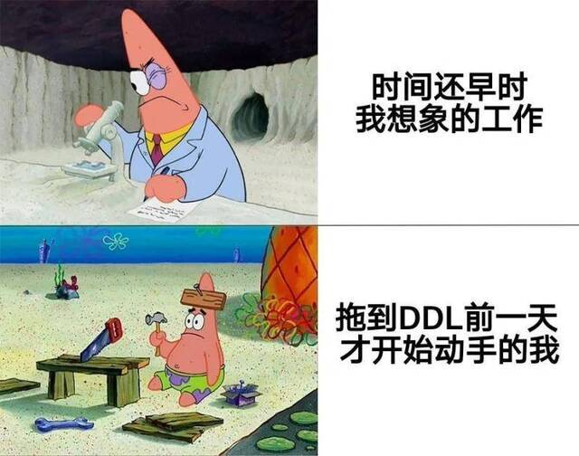 （拍摄者：俞萌宋楚慧）