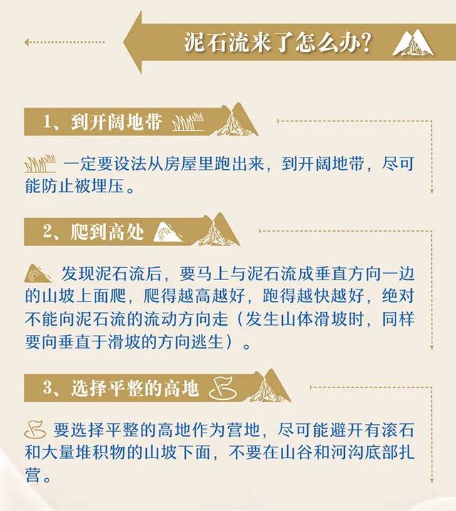 东莞的小伙伴注意了，暴雨+大风在赶来的路上……