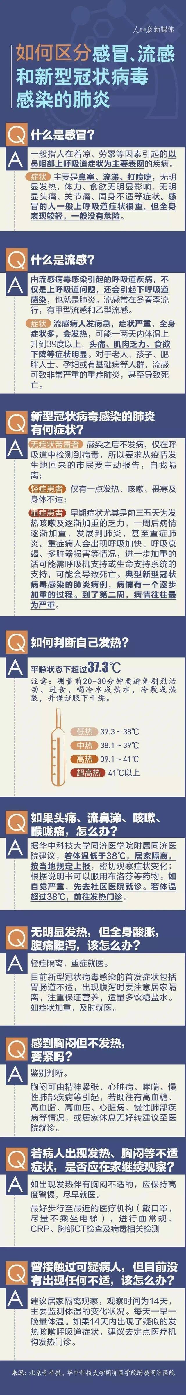 秋冬疫情又起？请查收来自东林的健康贴士