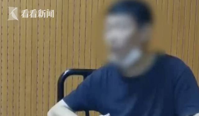 发小俩结伴盗窃时杀人潜逃 28年后终落法网！