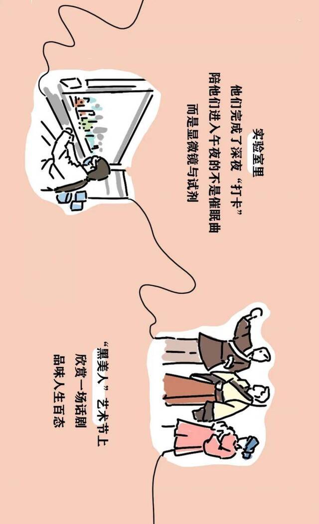 亲爱的西北大学，祝您118岁生日快乐！