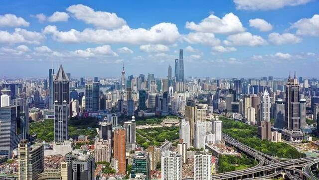 上海市人大常委会第二十六次会议26日举行，将表决人事任免案