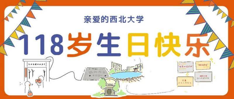 西北地区首个“电影学院”落户西北大学