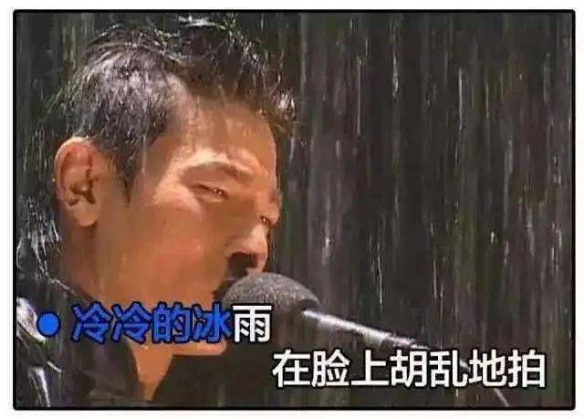 风雨交加！海南发布风险三级预警，强降雨将持续到……