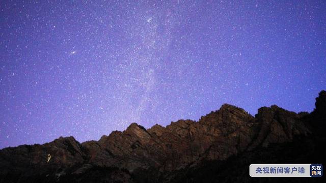 △星空资料图片