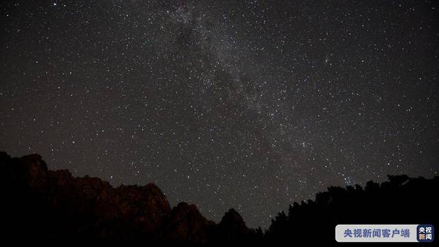 △星空资料图片