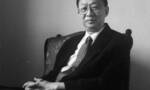 北京安贞医院心脏内科奠基人、著名心血管专家陈湛教授逝世