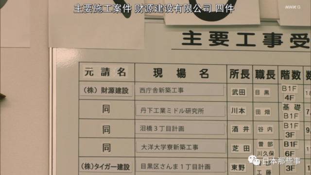 滨边美波新剧搭档冈田将生 菜鸟律师遇上欺诈师