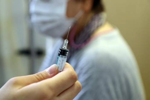 韩国接种流感疫苗后死亡的病例增至36例 疾病管理厅称死因与疫苗没有关联
