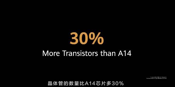 余承东暗讽苹果：其他厂商刚推出5G手机 华为已经推出第三代