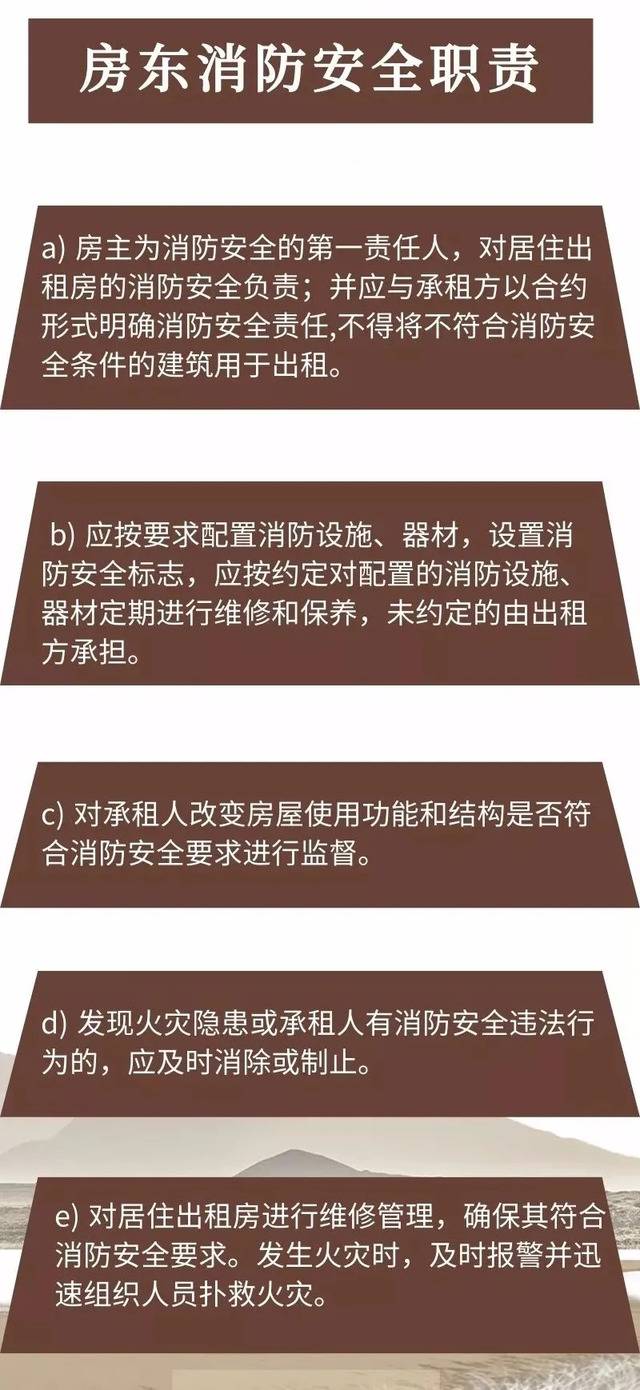 拘留10日！东莞房东、租客双双被拘！又是因为TA