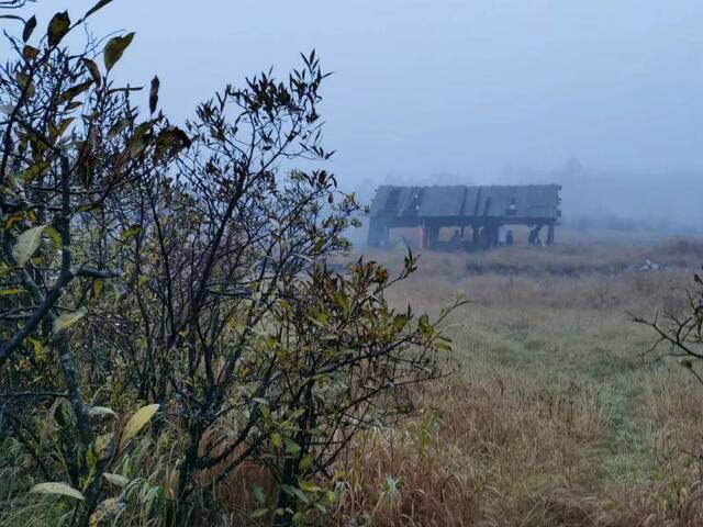 无限风光在险峰！兰大“峰人”带你饱览不一样的美景~